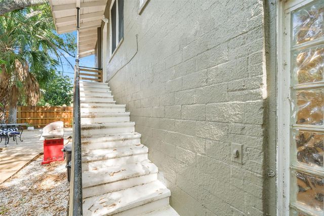 4701 3RD AVENUE S, St Petersburg, FL 33711