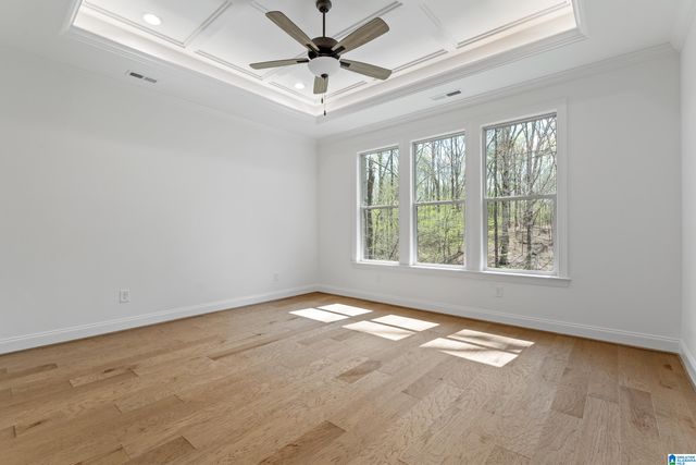 657 LIME CREEK WAY, Chelsea, AL 35043