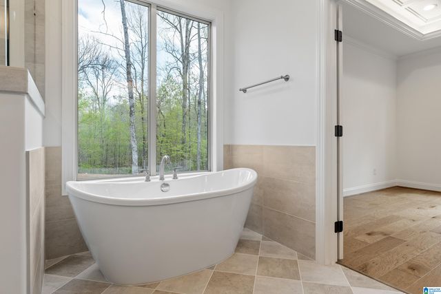 657 LIME CREEK WAY, Chelsea, AL 35043