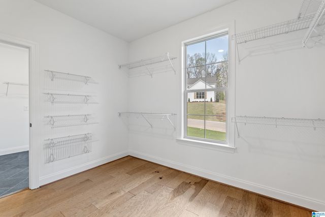 657 LIME CREEK WAY, Chelsea, AL 35043