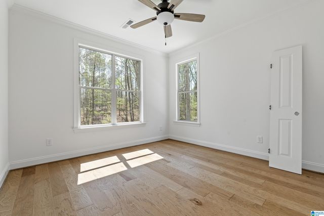 657 LIME CREEK WAY, Chelsea, AL 35043