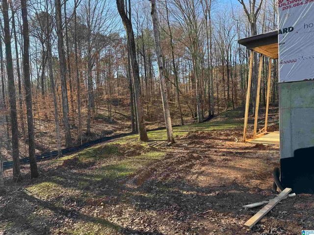 657 LIME CREEK WAY, Chelsea, AL 35043