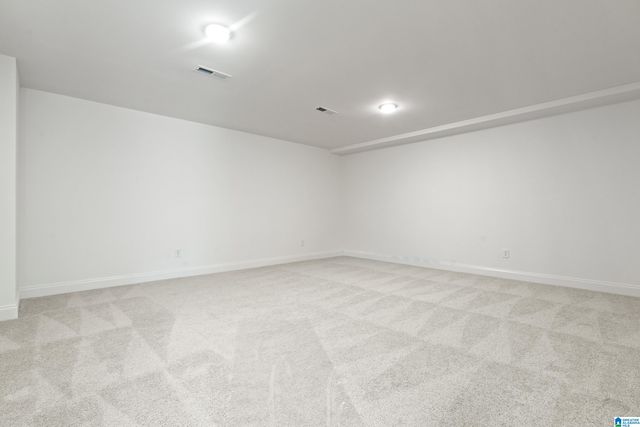 657 LIME CREEK WAY, Chelsea, AL 35043