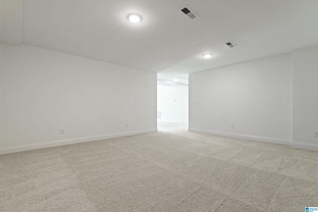 657 LIME CREEK WAY, Chelsea, AL 35043