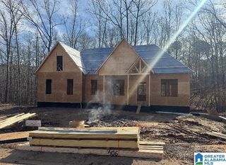 657 LIME CREEK WAY, Chelsea, AL 35043