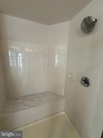1108 AUTUMN BROOK AVE, Silver Spring, MD 20906