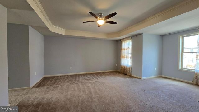 1108 AUTUMN BROOK AVE, Silver Spring, MD 20906