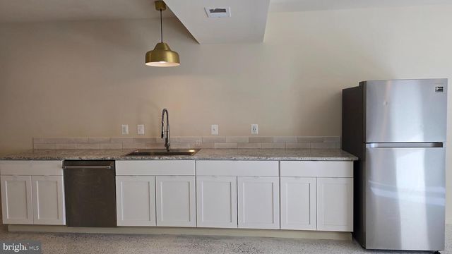 1108 AUTUMN BROOK AVE, Silver Spring, MD 20906
