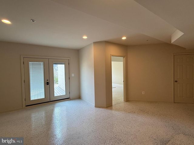 1108 AUTUMN BROOK AVE, Silver Spring, MD 20906