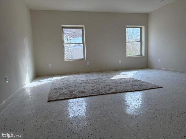 1108 AUTUMN BROOK AVE, Silver Spring, MD 20906