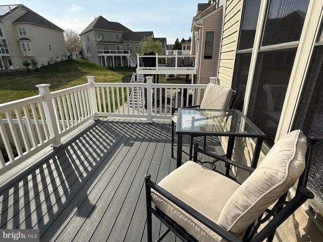 1108 AUTUMN BROOK AVE, Silver Spring, MD 20906