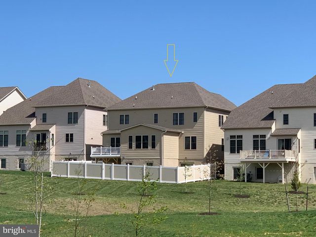 1108 AUTUMN BROOK AVE, Silver Spring, MD 20906