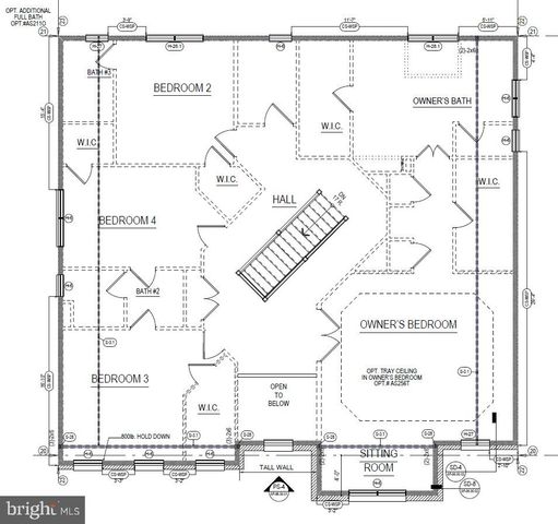 1108 AUTUMN BROOK AVE, Silver Spring, MD 20906