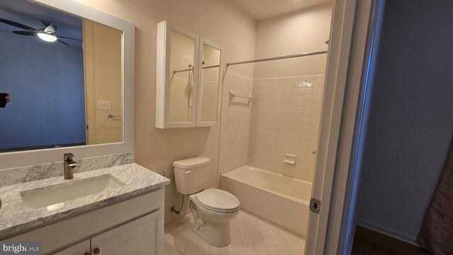 1108 AUTUMN BROOK AVE, Silver Spring, MD 20906