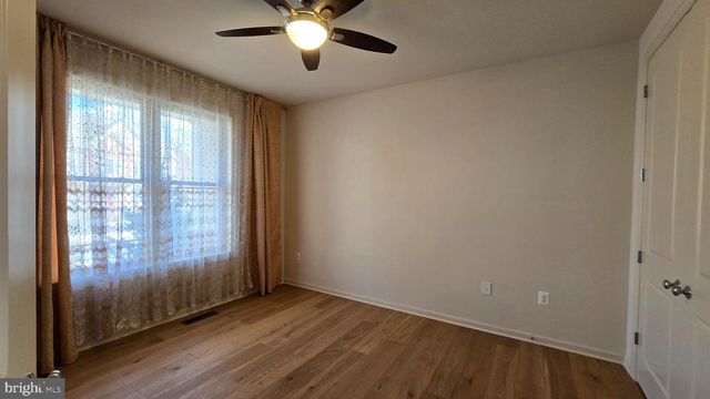 1108 AUTUMN BROOK AVE, Silver Spring, MD 20906