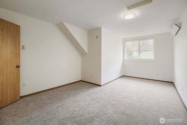 7710 Chicago Court S, Seattle, WA 98118
