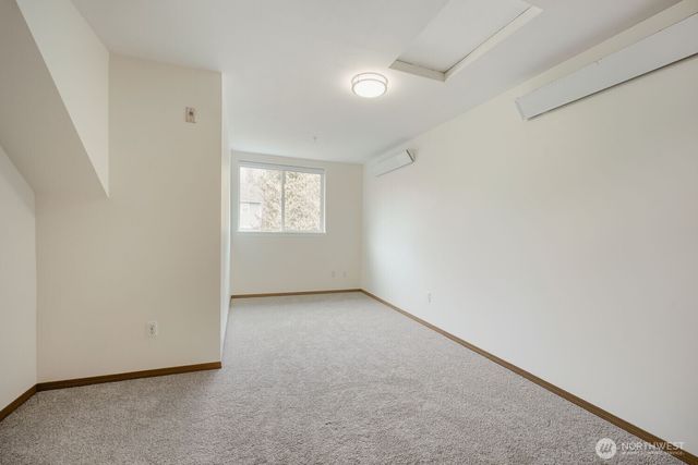 7710 Chicago Court S, Seattle, WA 98118
