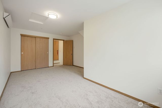 7710 Chicago Court S, Seattle, WA 98118