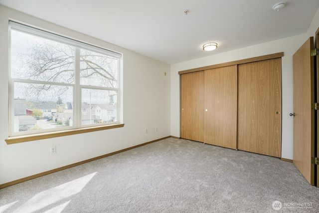 7710 Chicago Court S, Seattle, WA 98118