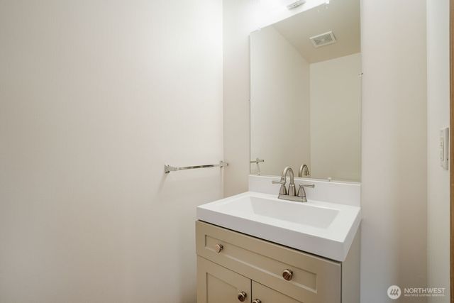 7710 Chicago Court S, Seattle, WA 98118