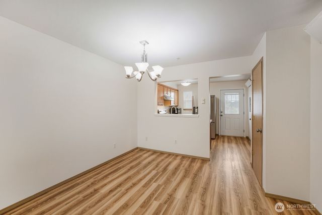 7710 Chicago Court S, Seattle, WA 98118