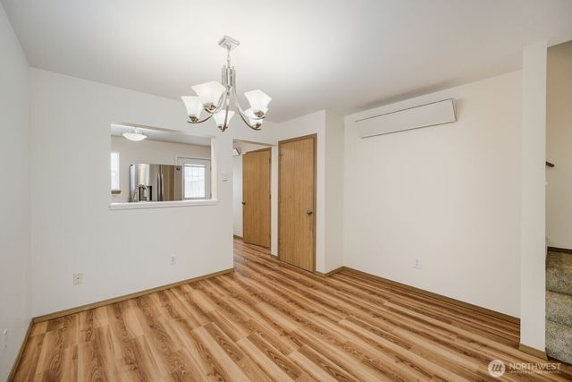 7710 Chicago Court S, Seattle, WA 98118