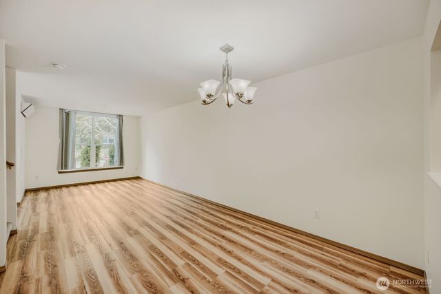 7710 Chicago Court S, Seattle, WA 98118