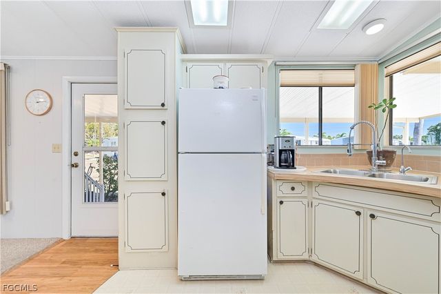 9867 Sugarberry WAY, Fort Myers, FL 33905