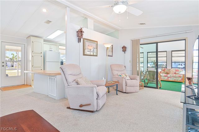 9867 Sugarberry WAY, Fort Myers, FL 33905