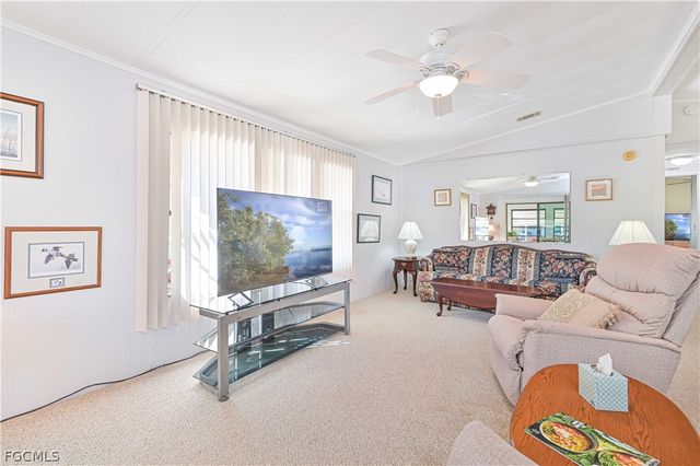 9867 Sugarberry WAY, Fort Myers, FL 33905