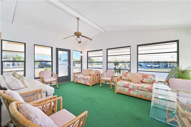 9867 Sugarberry WAY, Fort Myers, FL 33905