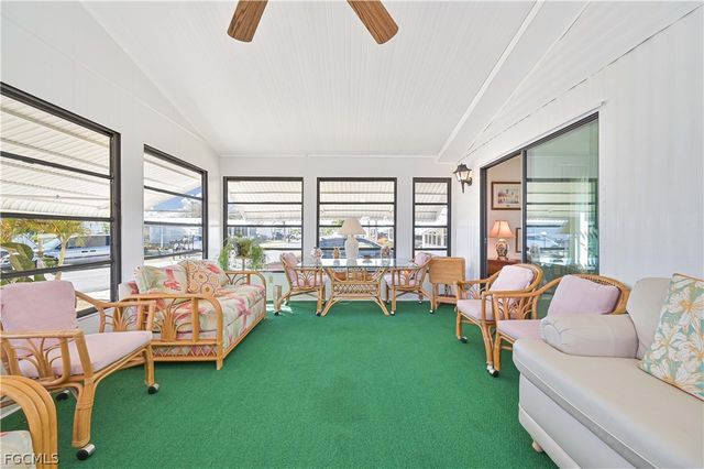 9867 Sugarberry WAY, Fort Myers, FL 33905