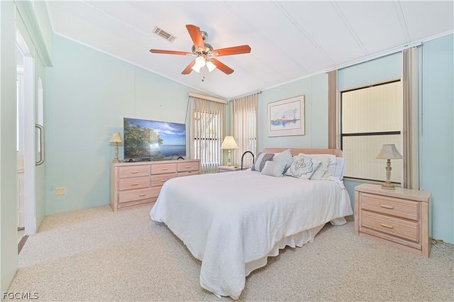 9867 Sugarberry WAY, Fort Myers, FL 33905