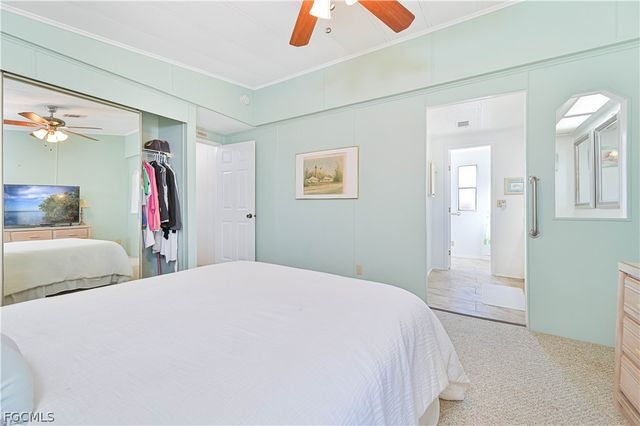 9867 Sugarberry WAY, Fort Myers, FL 33905