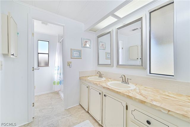 9867 Sugarberry WAY, Fort Myers, FL 33905