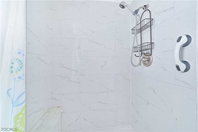 9867 Sugarberry WAY, Fort Myers, FL 33905