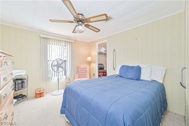 9867 Sugarberry WAY, Fort Myers, FL 33905