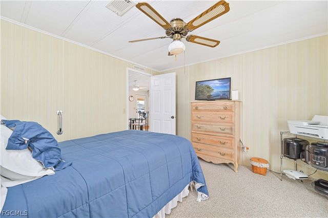 9867 Sugarberry WAY, Fort Myers, FL 33905