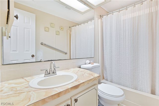 9867 Sugarberry WAY, Fort Myers, FL 33905