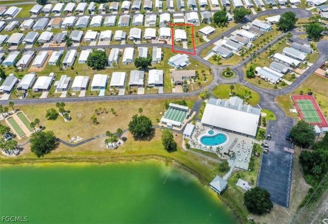 9867 Sugarberry WAY, Fort Myers, FL 33905