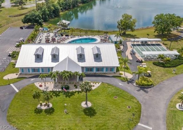 9867 Sugarberry WAY, Fort Myers, FL 33905