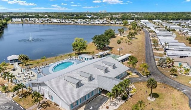 9867 Sugarberry WAY, Fort Myers, FL 33905