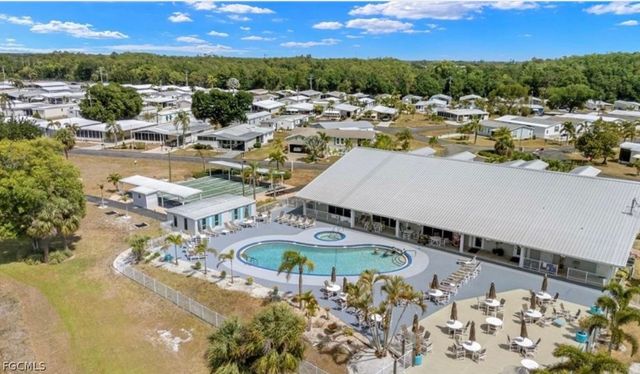 9867 Sugarberry WAY, Fort Myers, FL 33905