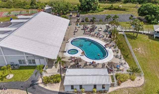 9867 Sugarberry WAY, Fort Myers, FL 33905