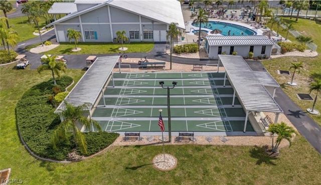 9867 Sugarberry WAY, Fort Myers, FL 33905