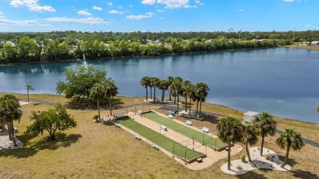 9867 Sugarberry WAY, Fort Myers, FL 33905