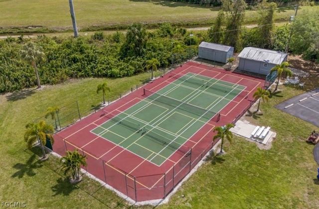 9867 Sugarberry WAY, Fort Myers, FL 33905