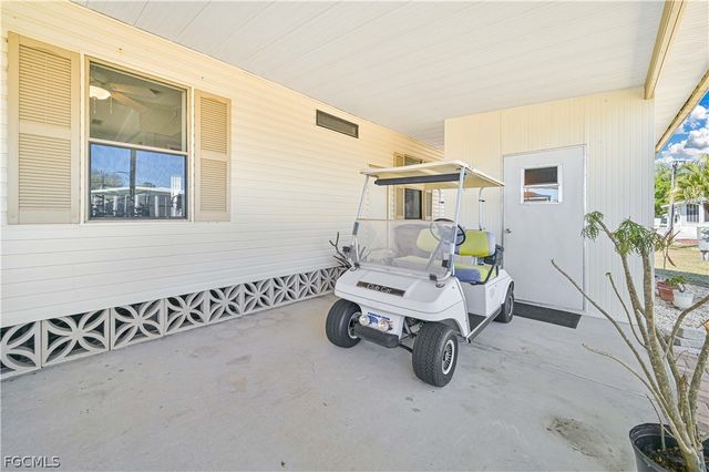 9867 Sugarberry WAY, Fort Myers, FL 33905