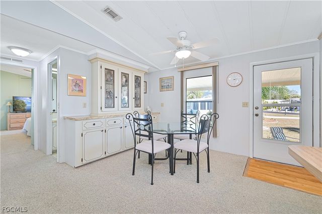 9867 Sugarberry WAY, Fort Myers, FL 33905