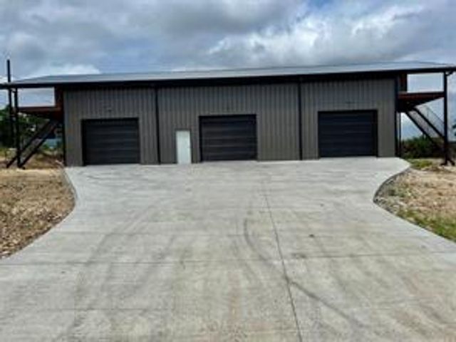 15430 STROUP CIR 2, Austin, TX 78734